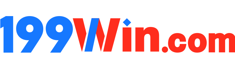  199Win